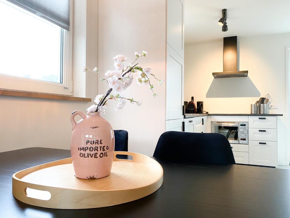 Vakantiehuis Oostkapelle Ok20 外观 照片