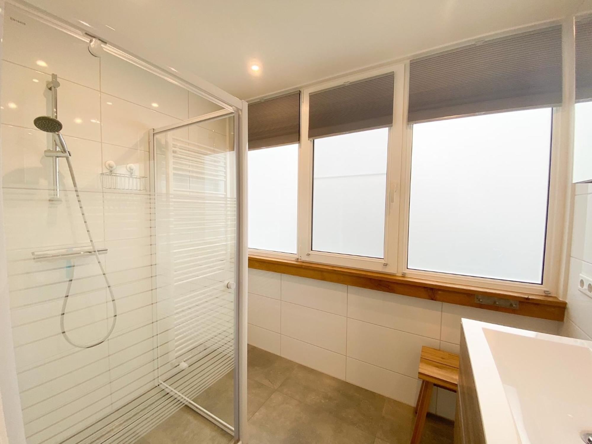 Vakantiehuis Oostkapelle Ok20 外观 照片