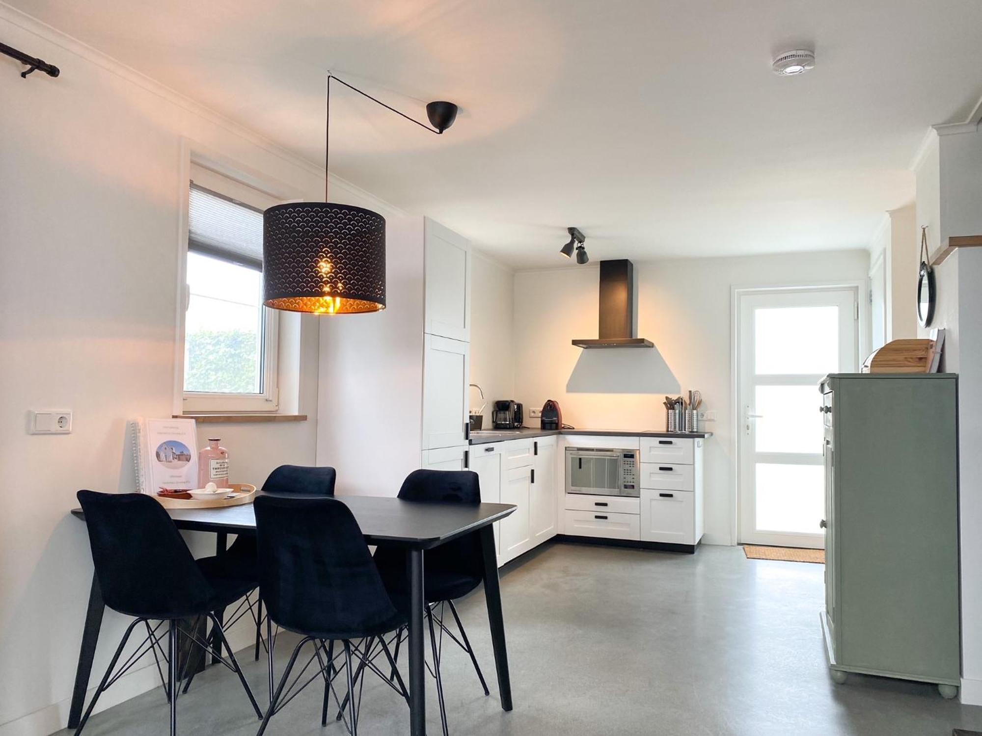 Vakantiehuis Oostkapelle Ok20 外观 照片